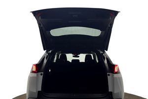 Peugeot 3008 bild 34