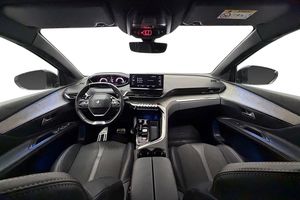 Peugeot 3008 bild 15
