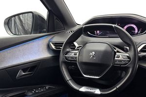 Peugeot 3008 bild 16