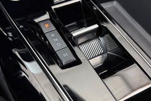 Peugeot 3008 bild 32