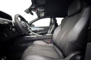 Peugeot 3008 bild 12