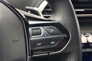 Peugeot 3008 bild 20