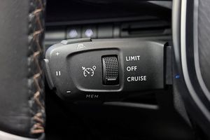 Peugeot 3008 bild 21