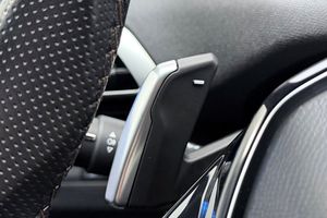 Peugeot 3008 bild 22