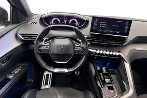 Peugeot 3008 bild 18