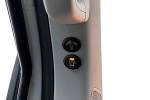 Volkswagen Transporter bild 29