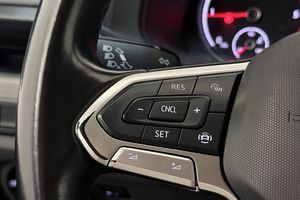 Volkswagen Transporter bild 18