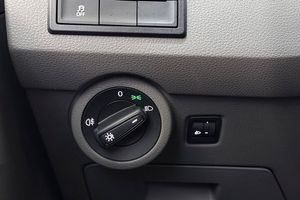 Volkswagen Transporter bild 28