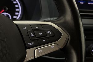 Volkswagen Transporter bild 19
