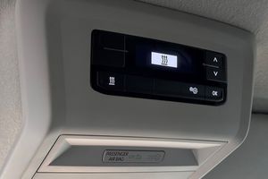 Volkswagen Transporter bild 27