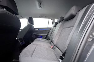 Volkswagen Golf bild 14