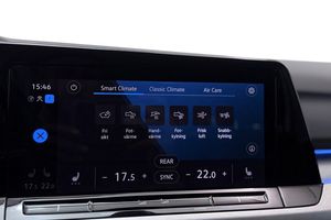 Volkswagen Golf bild 25