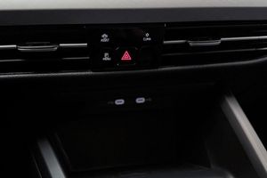 Volkswagen Golf bild 27