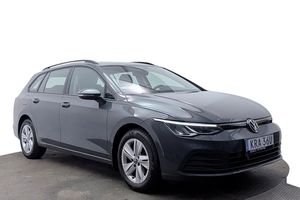 Volkswagen Golf bild 4