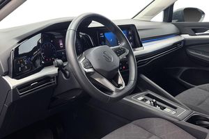 Volkswagen Golf bild 13