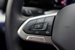 Volkswagen Golf bild 19