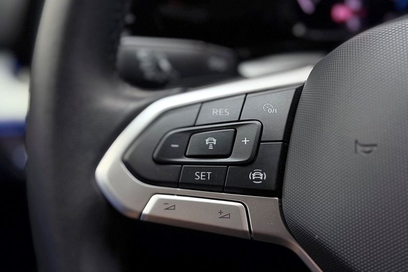 Volkswagen Golf bild 19