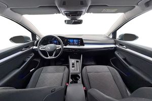 Volkswagen Golf bild 15