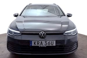 Volkswagen Golf bild 3