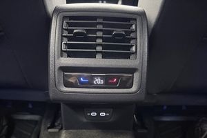 Volkswagen Golf bild 31