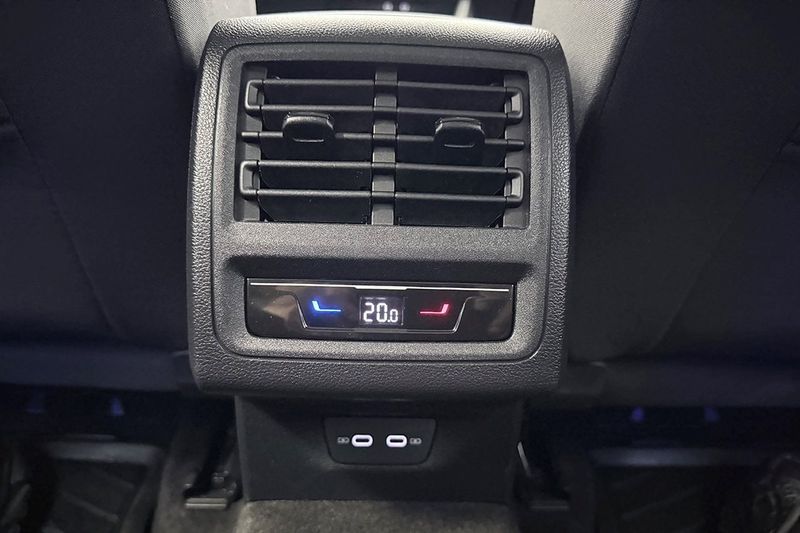 Volkswagen Golf bild 31