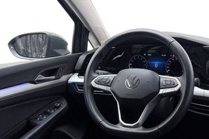 Volkswagen Golf bild 16