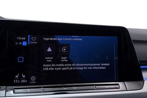 Volkswagen Golf bild 22