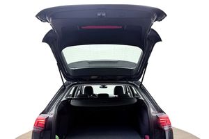 Volkswagen Golf bild 32
