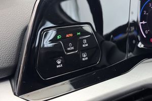 Volkswagen Golf bild 18