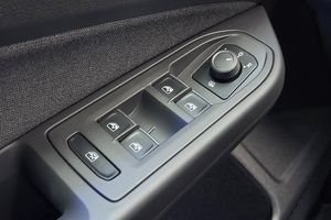 Volkswagen Golf bild 17