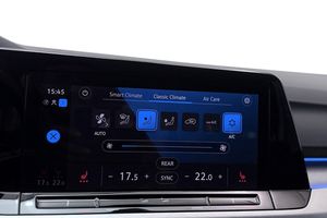 Volkswagen Golf bild 24