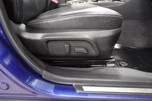 Subaru Outback bild 16