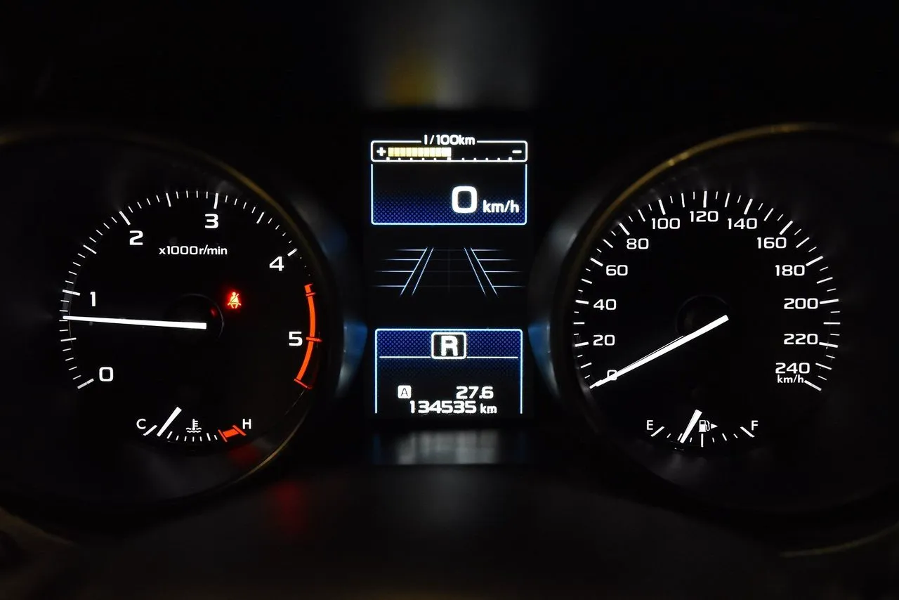 Vehicle image 20