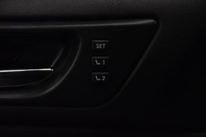 Subaru Outback bild 18
