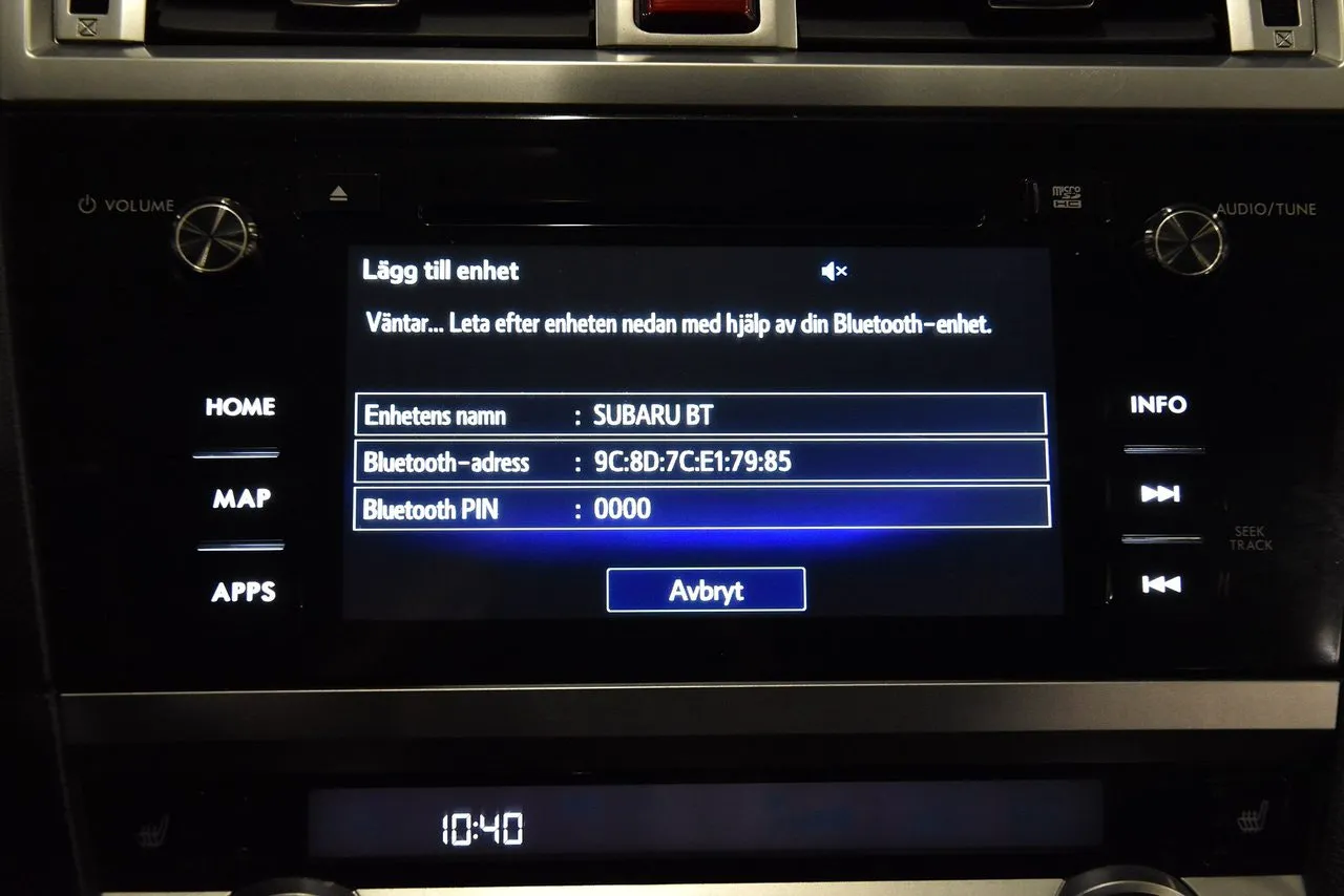 Vehicle image 21