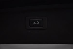 Subaru Outback bild 26