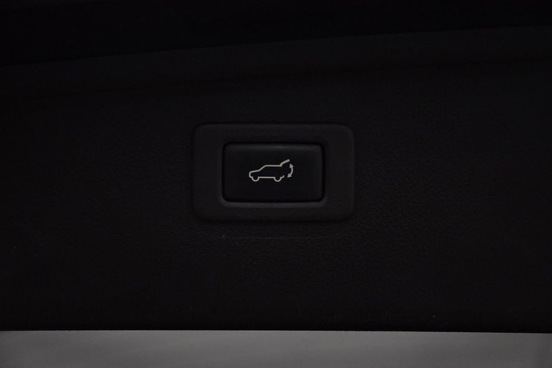 Subaru Outback bild 26
