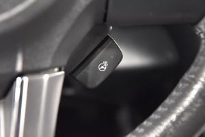 Subaru Outback bild 12