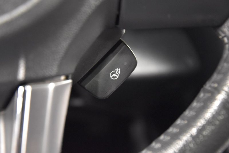 Subaru Outback bild 12