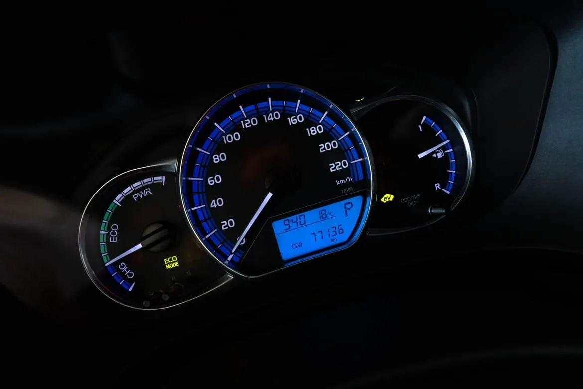 Vehicle image 18