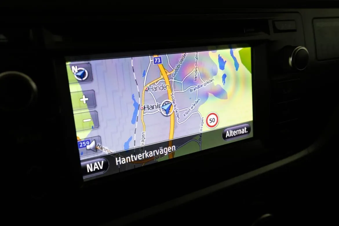 Vehicle image 20