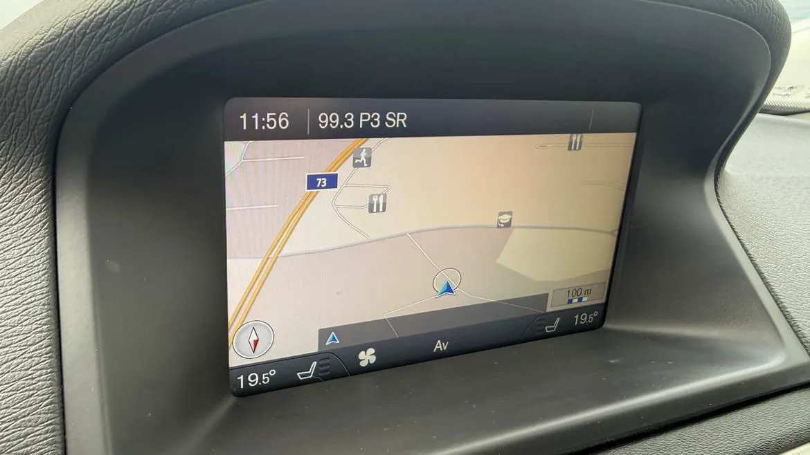 Vehicle image 20