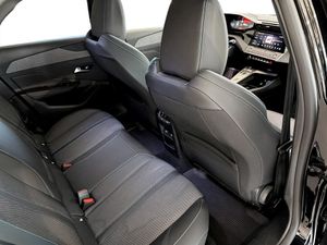 Peugeot 308 SW bild 13