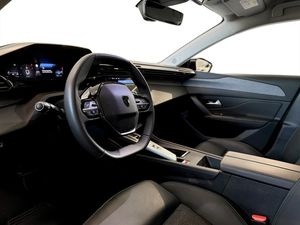 Peugeot 308 SW bild 5