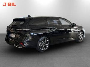 Peugeot 308 SW bild 3