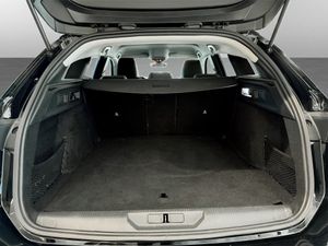 Peugeot 308 SW bild 16