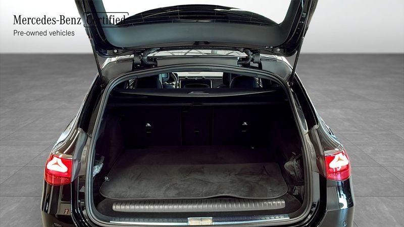 Mercedes E300 bild 10