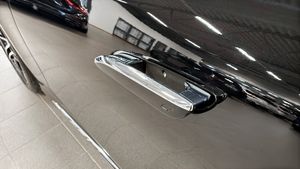 Mercedes E300 bild 15