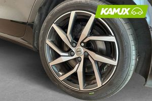 Volvo V60 bild 6