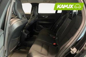 Volvo V60 bild 11